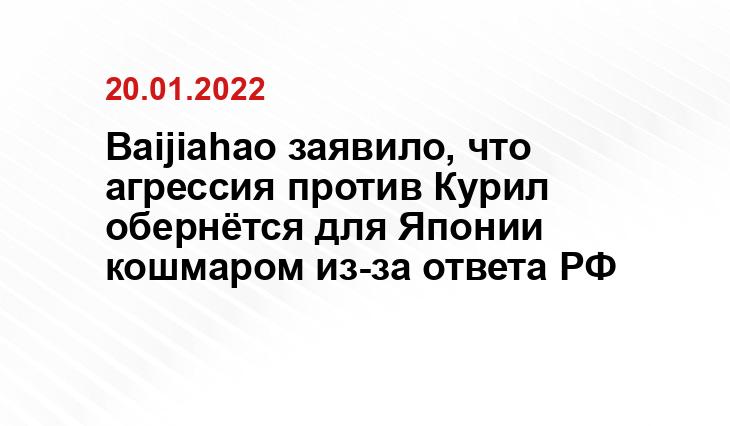 m.123ru.net