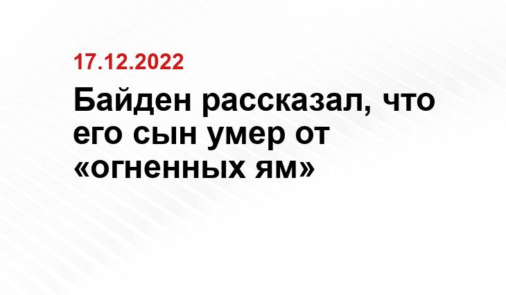 discover24.ru
