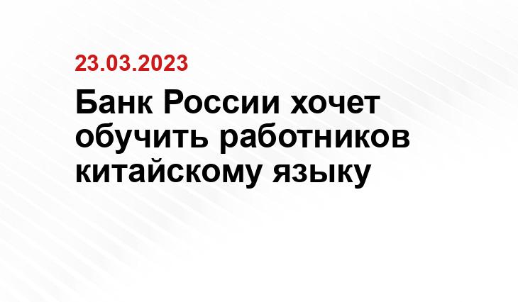 ИА SM News Екатеринбург