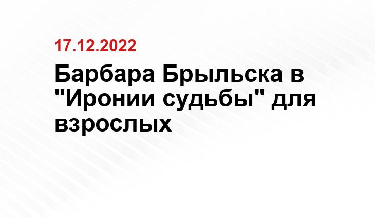 novyefoto.ru