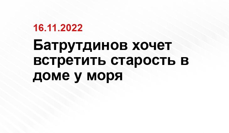 9111.ru