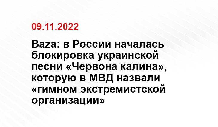 dzenpw.ru