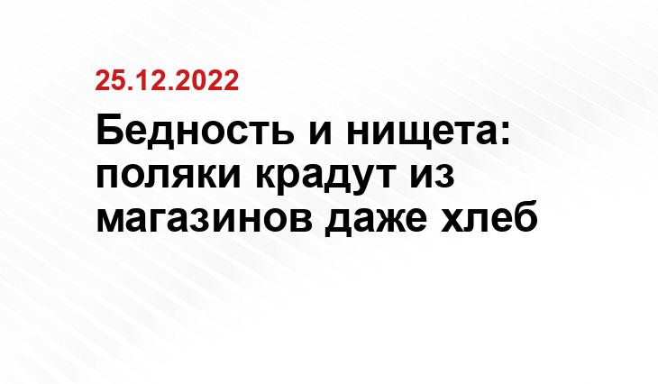 tut-magaz.ru
