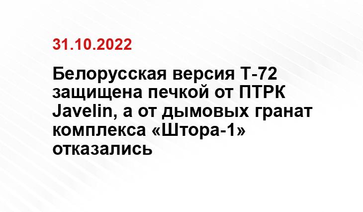 vk.com