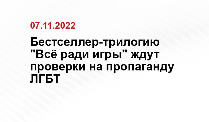 media.2x2tv.ru