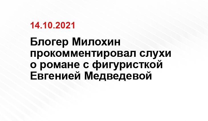 sportkp.ru