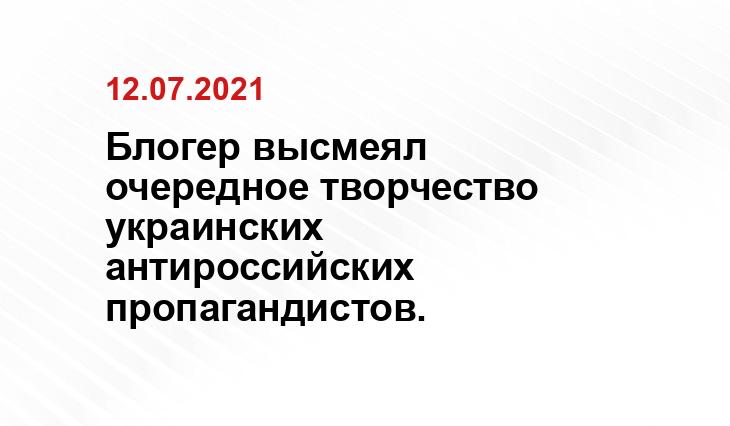 youtube.com