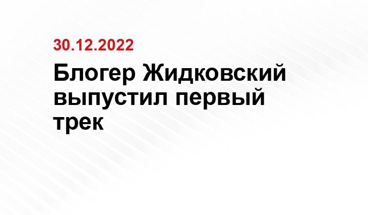 raikovstudio.ru