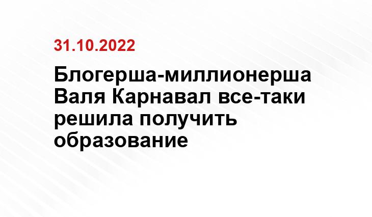 novyefoto.ru