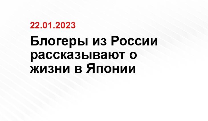 zolya.ru