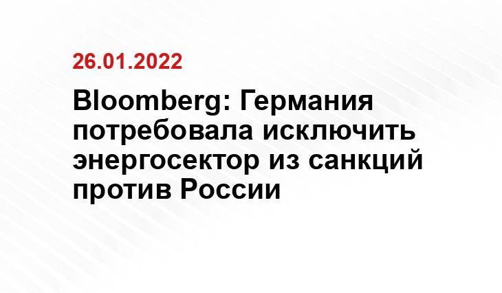 discover24.ru