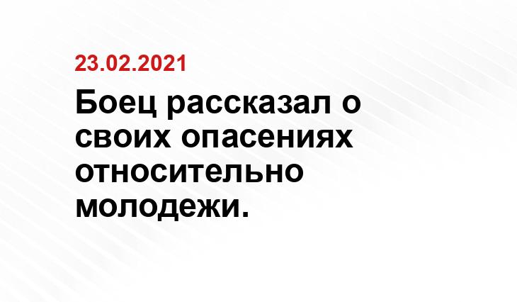 games-of-thrones.ru