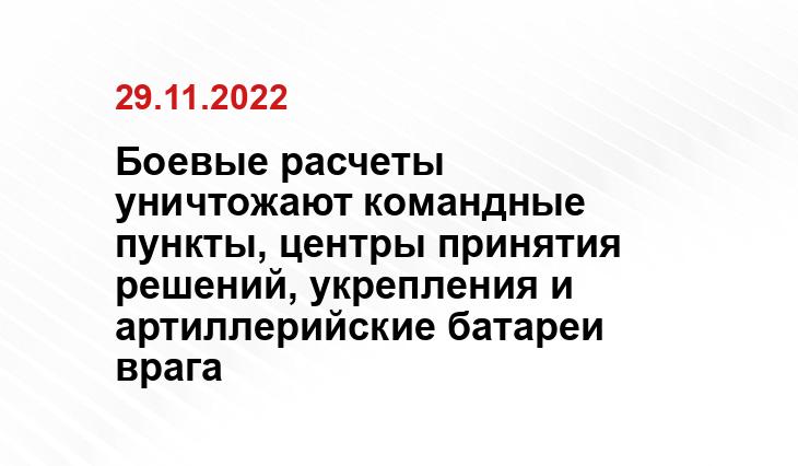 warfiles.ru