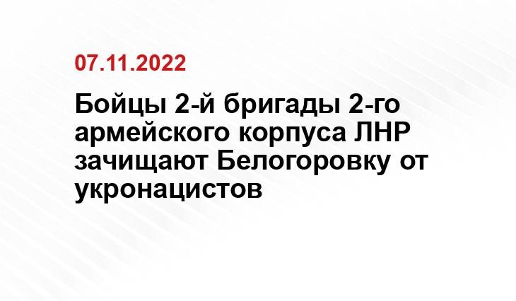 svpressa.ru