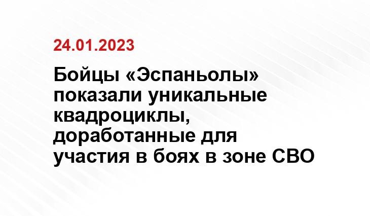 excellent-moto.ru