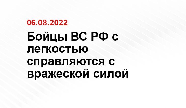 rostec.ru
