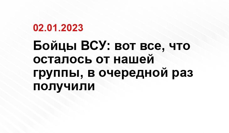 nikolian.livejournal.com