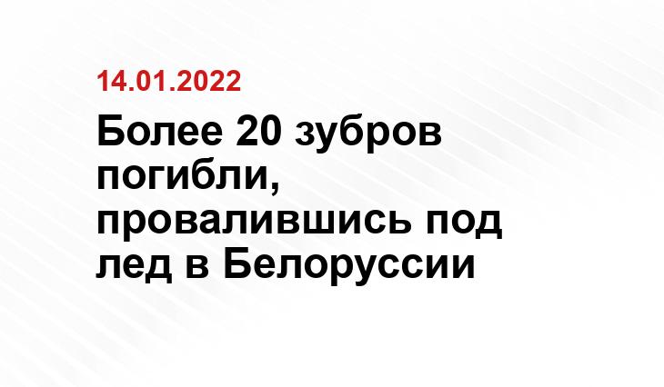 classpic.ru