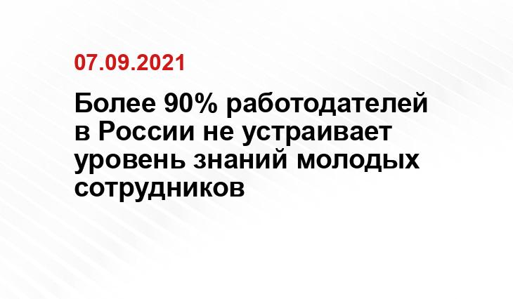 ug.ru