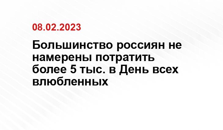culture.ru