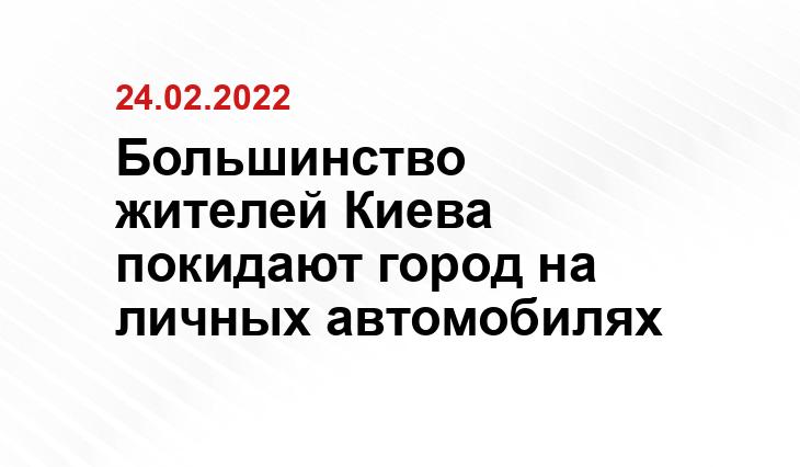 yandex.ru