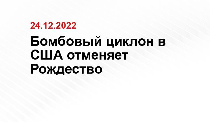 blogto.com