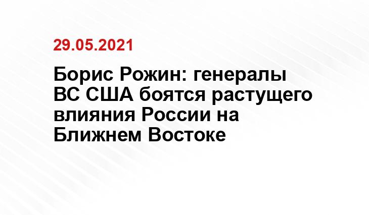 www.kommersant.ru