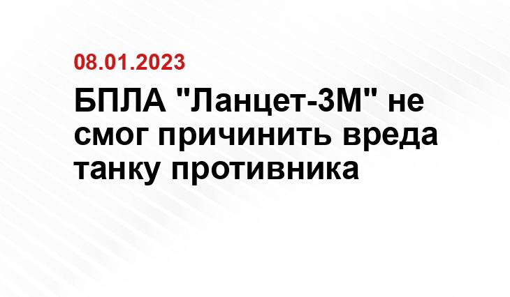 /overclockers.ru