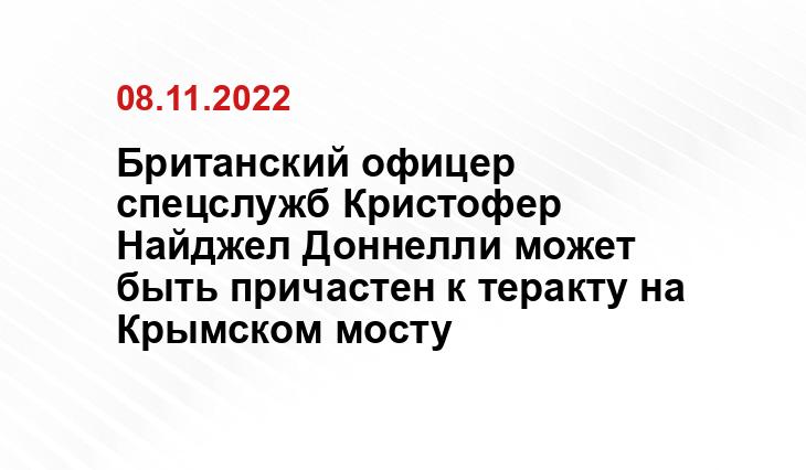 25mk.ru