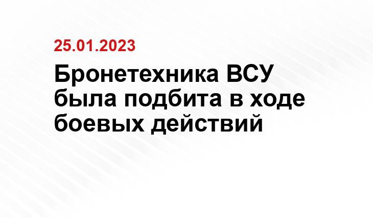 ria.ru 