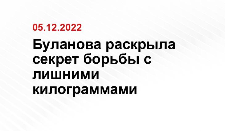 ria.ru