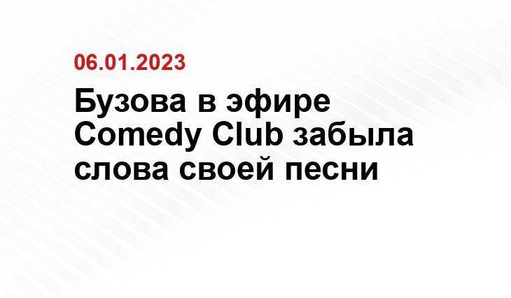 КП