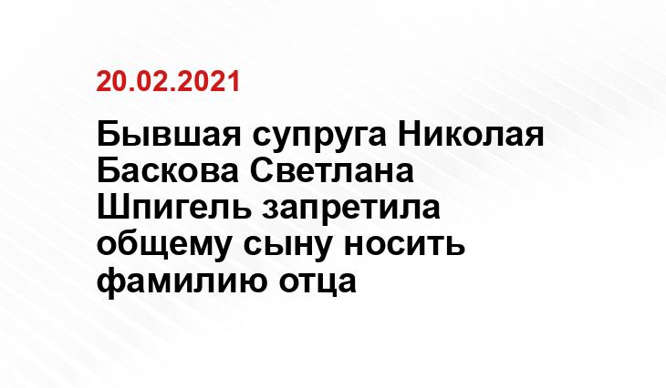 svadba1000.ru