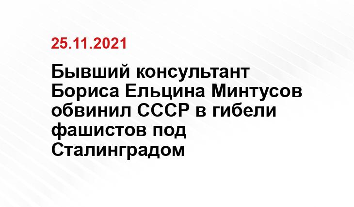 culture.ru