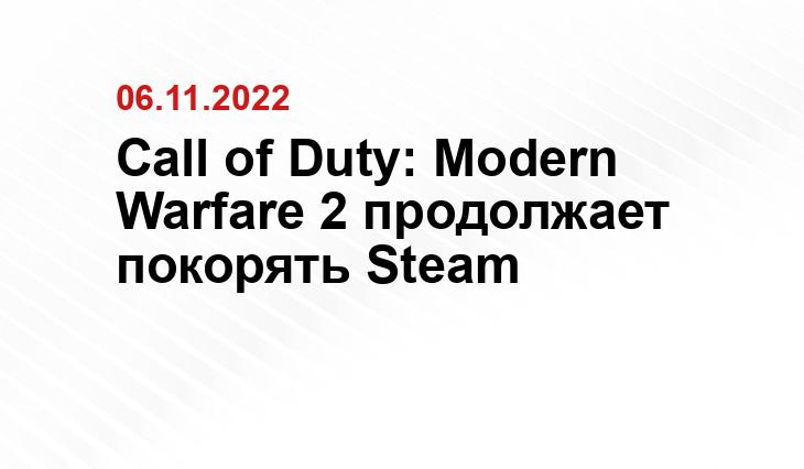 cyberspark.ru