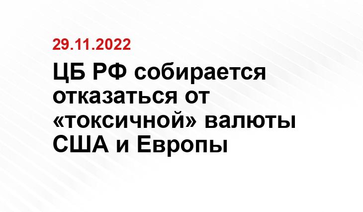 almaty.tv