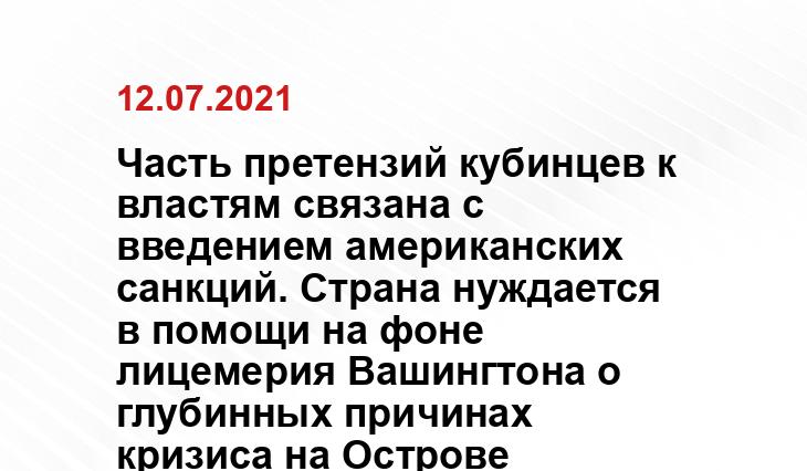 yandex.ru/images