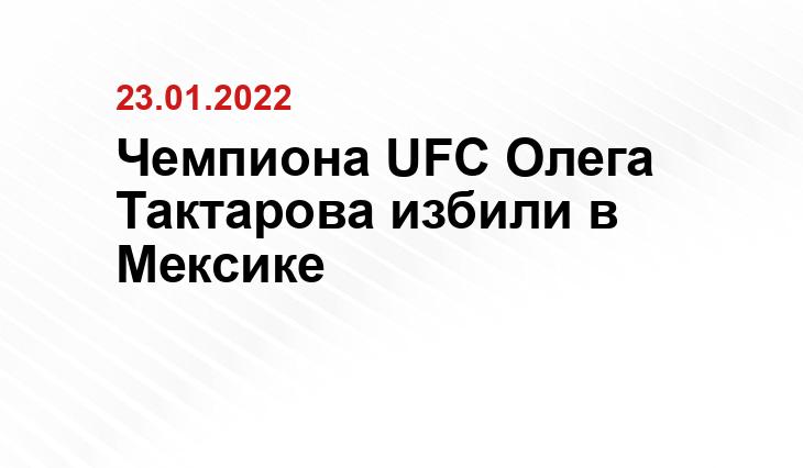 myslo.ru