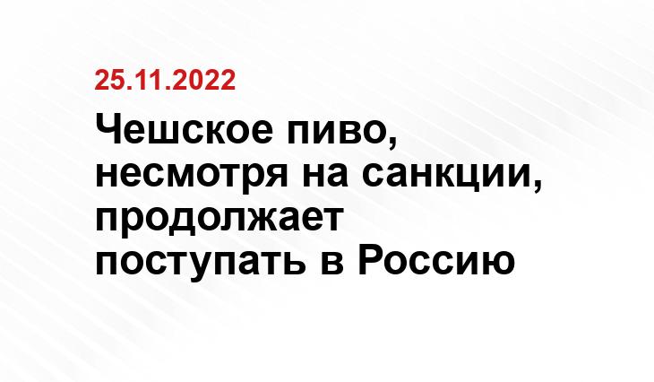 quality21.ru