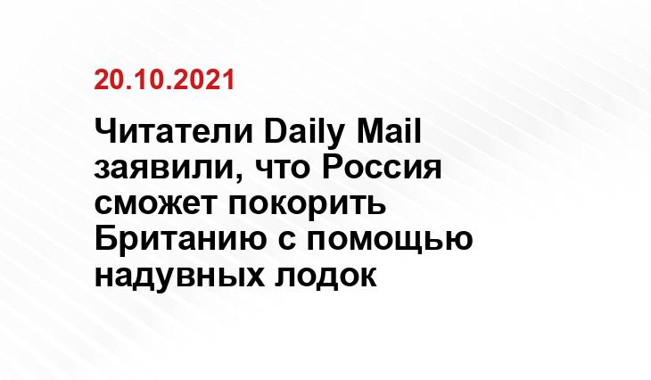 onsmi.ru
