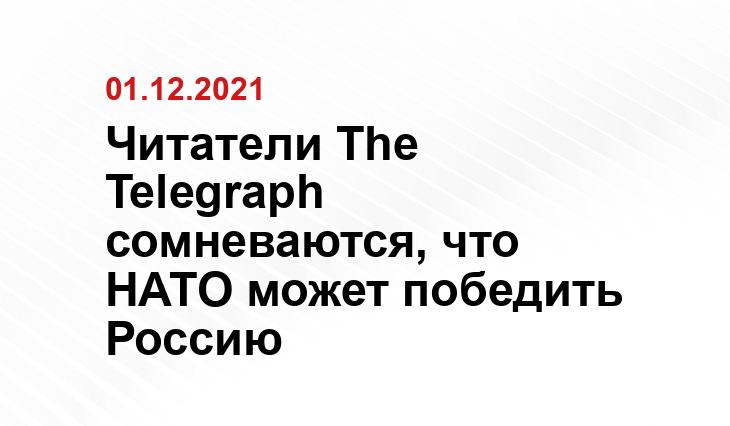 ianed.ru