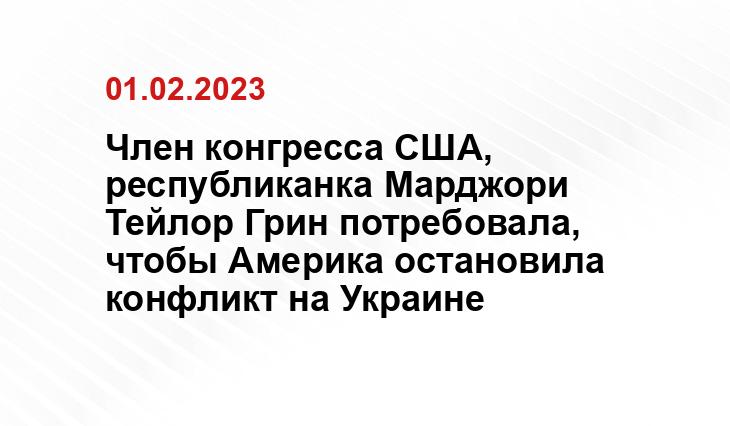 apral.ru