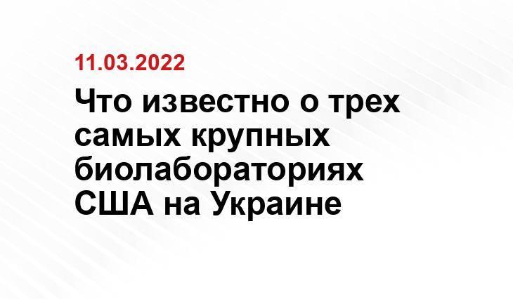 spb-vesti.livejournal.com