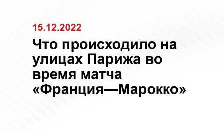 s5o.ru
