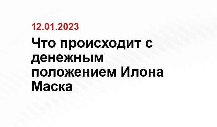 games.mail.ru