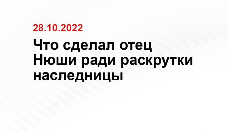 vseprozvezd.ru