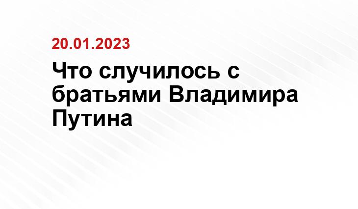 ria.ru