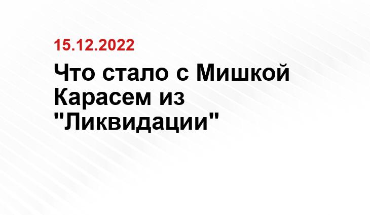  smotrim.ru