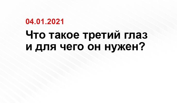 sunhome.ru