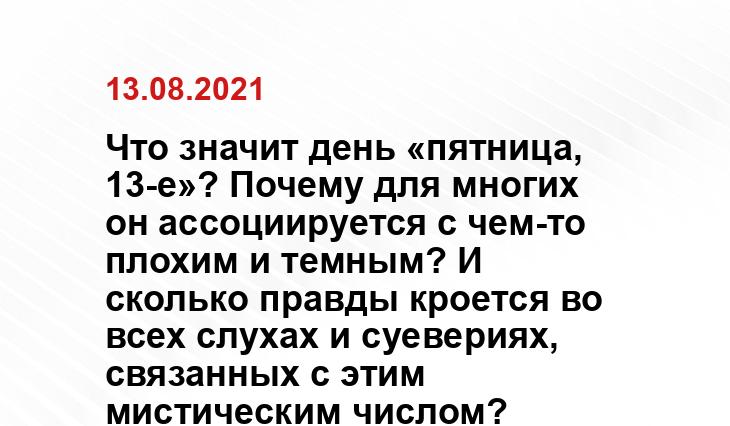 yandex.ru